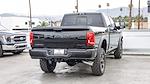 2025 Ram 2500 Crew Cab 4WD Pickup for sale #R251990 - photo 2
