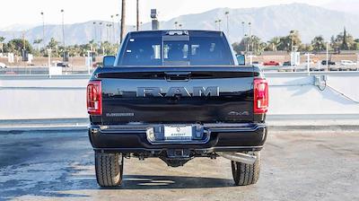2025 Ram 2500 Mega Cab 4x4 Pickup for sale #R251992 - photo 2