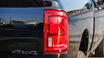 2025 Ram 2500 Mega Cab 4WD Pickup for sale #R251992 - photo 10