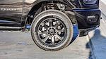 2025 Ram 2500 Mega Cab 4WD Pickup for sale #R251992 - photo 11
