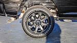 2025 Ram 2500 Mega Cab 4WD Pickup for sale #R251992 - photo 12