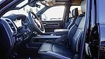 2025 Ram 2500 Mega Cab 4WD Pickup for sale #R251992 - photo 19