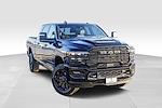2025 Ram 2500 Mega Cab 4WD Pickup for sale #R251992 - photo 4