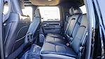 2025 Ram 2500 Mega Cab 4WD Pickup for sale #R251992 - photo 20