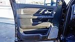 2025 Ram 2500 Mega Cab 4WD Pickup for sale #R251992 - photo 22
