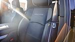 2025 Ram 2500 Mega Cab 4WD Pickup for sale #R251992 - photo 26