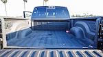 2025 Ram 2500 Mega Cab 4WD Pickup for sale #R251992 - photo 27
