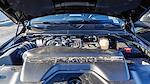 2025 Ram 2500 Mega Cab 4WD Pickup for sale #R251992 - photo 28