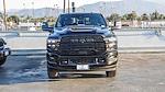 2025 Ram 2500 Mega Cab 4WD Pickup for sale #R251992 - photo 5