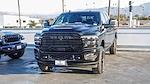 2025 Ram 2500 Mega Cab 4WD Pickup for sale #R251992 - photo 6
