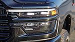 2025 Ram 2500 Mega Cab 4WD Pickup for sale #R251992 - photo 7
