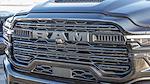 2025 Ram 2500 Mega Cab 4WD Pickup for sale #R251992 - photo 8