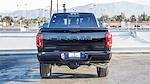 2025 Ram 2500 Mega Cab 4WD Pickup for sale #R251992 - photo 3