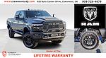 2025 Ram 2500 Crew Cab 4WD Pickup for sale #R251993 - photo 1