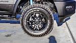 2025 Ram 2500 Crew Cab 4WD Pickup for sale #R251993 - photo 11