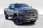 2025 Ram 2500 Crew Cab 4WD Pickup for sale #R251993 - photo 3