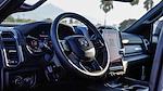 2025 Ram 2500 Crew Cab 4WD Pickup for sale #R251993 - photo 20