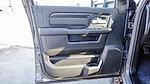 2025 Ram 2500 Crew Cab 4WD Pickup for sale #R251993 - photo 21