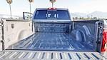 2025 Ram 2500 Crew Cab 4WD Pickup for sale #R251993 - photo 26
