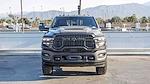 2025 Ram 2500 Crew Cab 4WD Pickup for sale #R251993 - photo 4