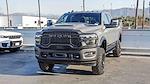 2025 Ram 2500 Crew Cab 4WD Pickup for sale #R251993 - photo 5