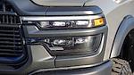 2025 Ram 2500 Crew Cab 4WD Pickup for sale #R251993 - photo 6