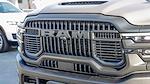 2025 Ram 2500 Crew Cab 4WD Pickup for sale #R251993 - photo 7
