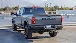 2025 Ram 2500 Crew Cab 4WD Pickup for sale #R251993 - photo 8