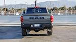 2025 Ram 2500 Crew Cab 4WD Pickup for sale #R251993 - photo 9