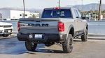 2025 Ram 2500 Crew Cab 4WD Pickup for sale #R251993 - photo 2