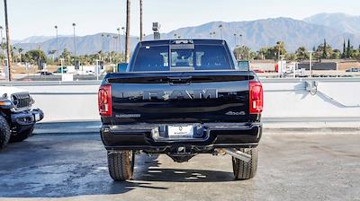 2025 Ram 2500 Crew Cab 4x4 Pickup for sale #R252005 - photo 2