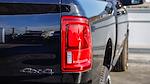 2025 Ram 2500 Crew Cab 4WD Pickup for sale #R252005 - photo 10