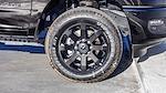 2025 Ram 2500 Crew Cab 4WD Pickup for sale #R252005 - photo 11