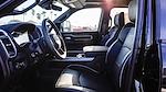 2025 Ram 2500 Crew Cab 4WD Pickup for sale #R252005 - photo 19