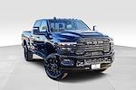 2025 Ram 2500 Crew Cab 4WD Pickup for sale #R252005 - photo 4