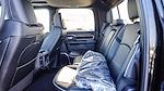 2025 Ram 2500 Crew Cab 4WD Pickup for sale #R252005 - photo 20