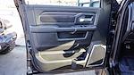2025 Ram 2500 Crew Cab 4WD Pickup for sale #R252005 - photo 22