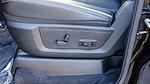 2025 Ram 2500 Crew Cab 4WD Pickup for sale #R252005 - photo 23