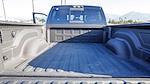 2025 Ram 2500 Crew Cab 4WD Pickup for sale #R252005 - photo 27