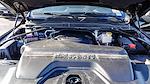 2025 Ram 2500 Crew Cab 4WD Pickup for sale #R252005 - photo 28