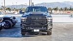 2025 Ram 2500 Crew Cab 4WD Pickup for sale #R252005 - photo 5