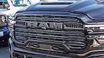 2025 Ram 2500 Crew Cab 4WD Pickup for sale #R252005 - photo 8