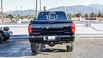 2025 Ram 2500 Crew Cab 4WD Pickup for sale #R252005 - photo 3