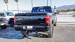2025 Ram 2500 Crew Cab 4WD Pickup for sale #R252005 - photo 2