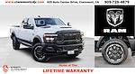 2025 Ram 2500 Crew Cab 4WD Pickup for sale #R252006 - photo 1