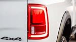 2025 Ram 2500 Crew Cab 4WD Pickup for sale #R252006 - photo 10