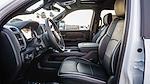 2025 Ram 2500 Crew Cab 4WD Pickup for sale #R252006 - photo 19