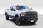 2025 Ram 2500 Crew Cab 4WD Pickup for sale #R252006 - photo 3