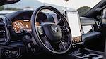 2025 Ram 2500 Crew Cab 4WD Pickup for sale #R252006 - photo 21