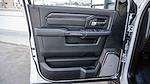 2025 Ram 2500 Crew Cab 4WD Pickup for sale #R252006 - photo 22